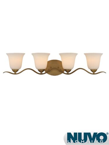 nuvo-lighting_60-5873