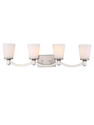 nuvo-lighting_60-5874