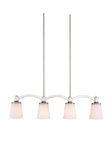 nuvo-lighting_60-5875 