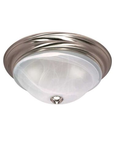 nuvo-lighting_60-588 