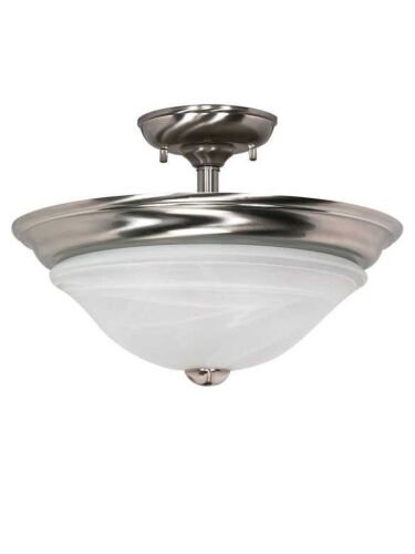 nuvo-lighting_60-589 