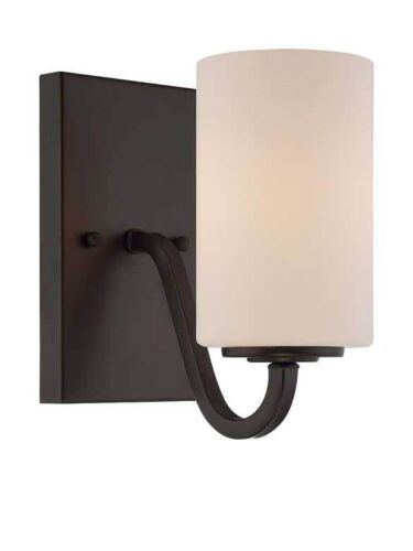 nuvo-lighting_60-5901