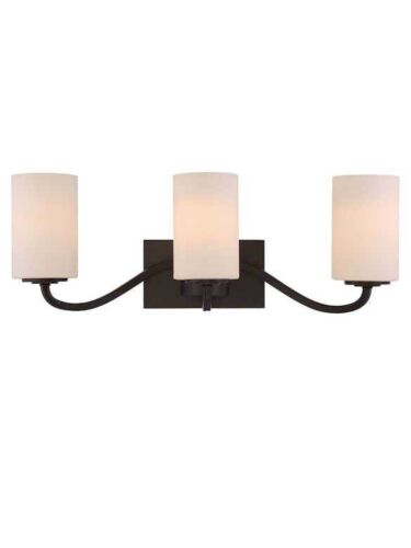 nuvo-lighting_60-5903