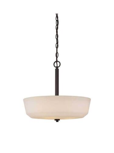 nuvo-lighting_60-5907 