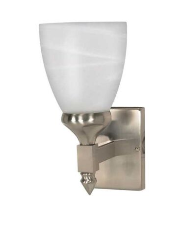 nuvo-lighting_60-591