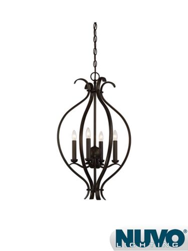nuvo-lighting_60-5910 