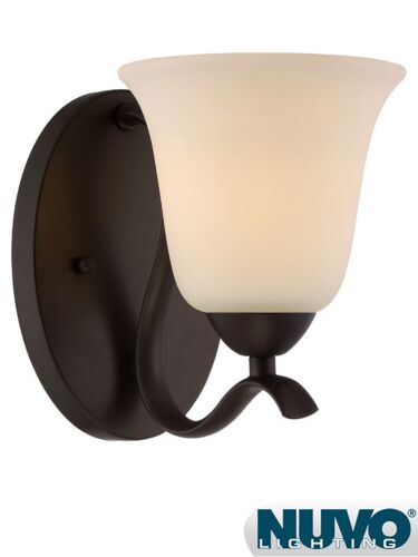 nuvo-lighting_60-5911