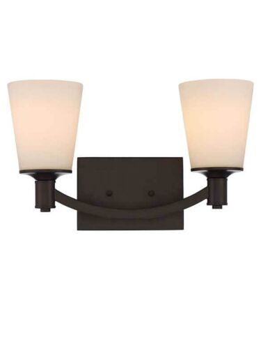 nuvo-lighting_60-5922