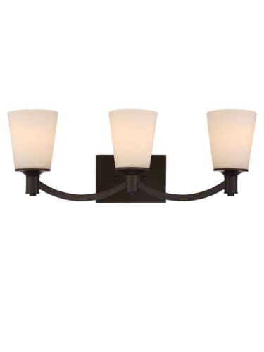 nuvo-lighting_60-5923