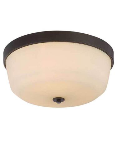 nuvo-lighting_60-5924 