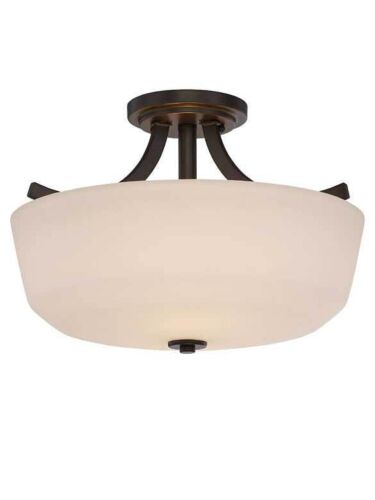 nuvo-lighting_60-5926 