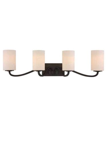 nuvo-lighting_60-5971