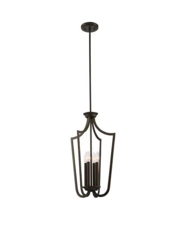 nuvo-lighting_60-5976 