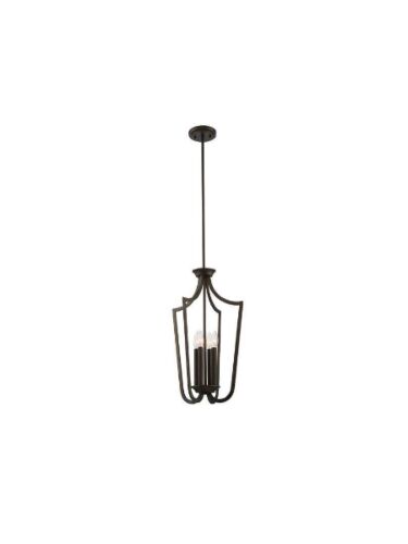 nuvo-lighting_60-5976_1