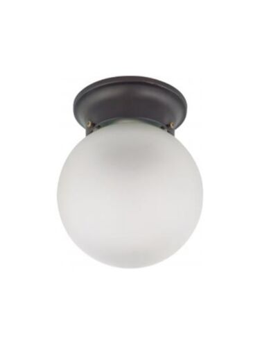 nuvo-lighting_60-6012