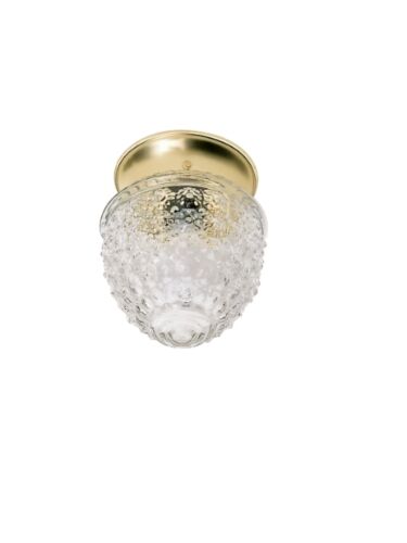 nuvo-lighting_60-6031_1