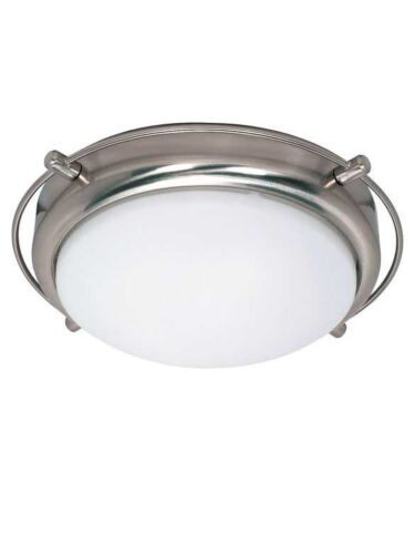 nuvo-lighting_60-608 