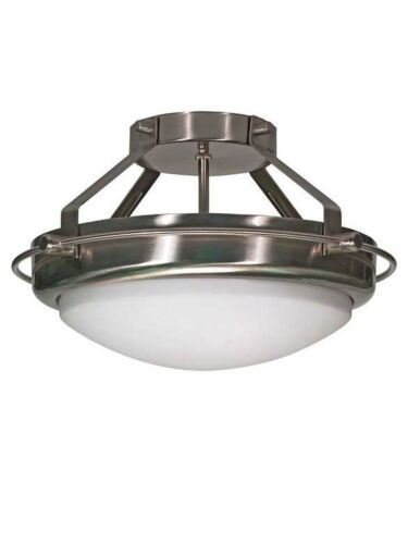 nuvo-lighting_60-609 