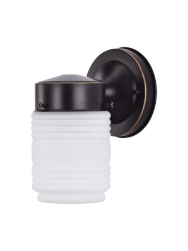 nuvo-lighting_60-6110