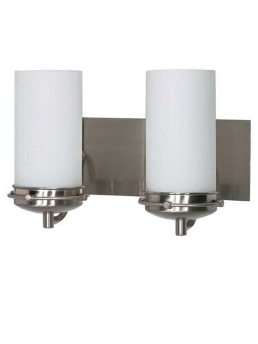 nuvo-lighting_60-612