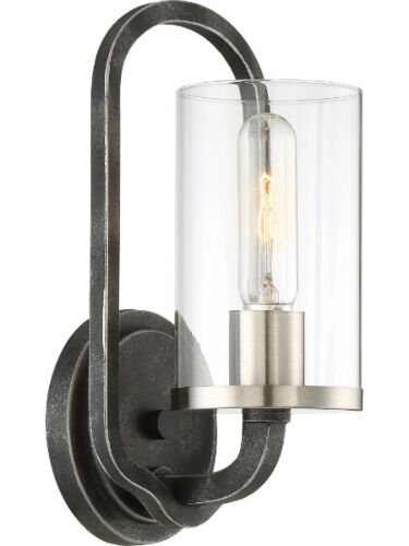 nuvo-lighting_60-6121_1