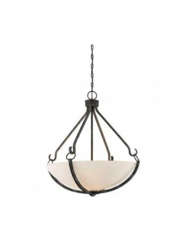 nuvo-lighting_60-6125