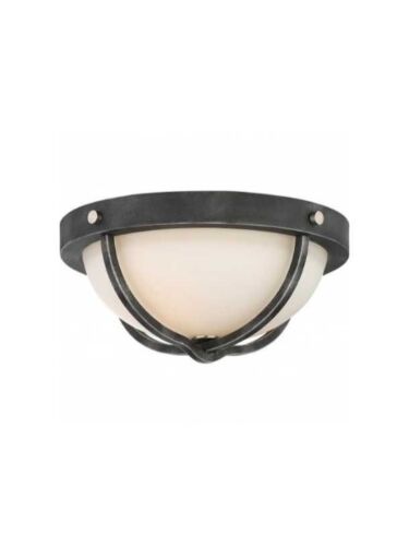nuvo-lighting_60-6126