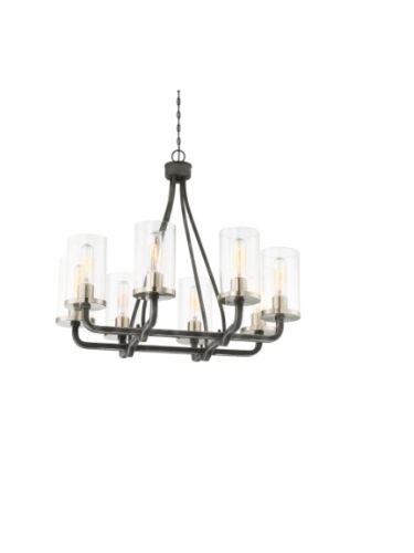 nuvo-lighting_60-6128_1