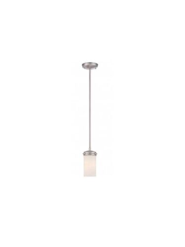 nuvo-lighting_60-615_1