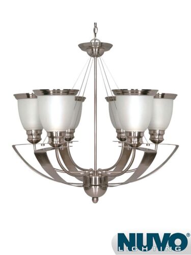 nuvo-lighting_60-616