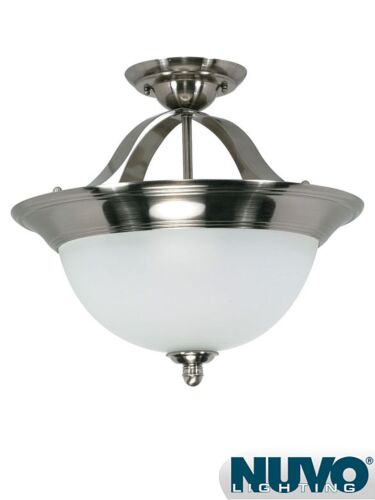 nuvo-lighting_60-620 