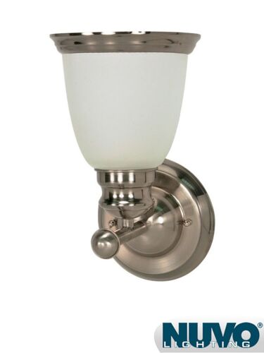 nuvo-lighting_60-622