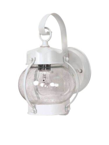 nuvo-lighting_60-630