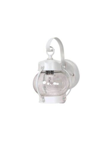 nuvo-lighting_60-630_1