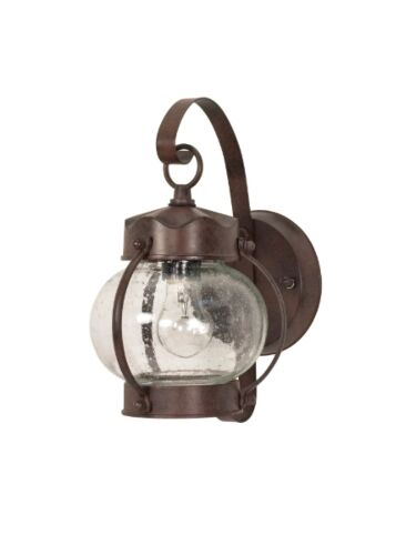 nuvo-lighting_60-631_1