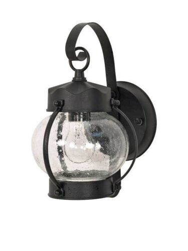 nuvo-lighting_60-632