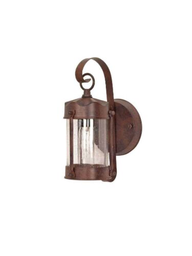 nuvo-lighting_60-634_1