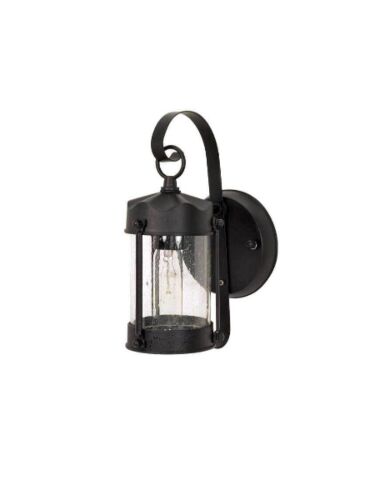 nuvo-lighting_60-635_1