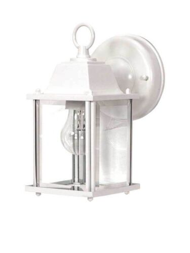 nuvo-lighting_60-636