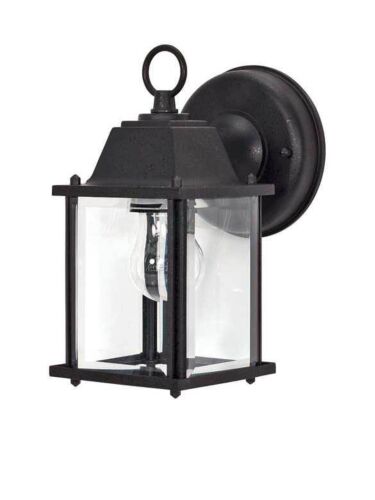 nuvo-lighting_60-638