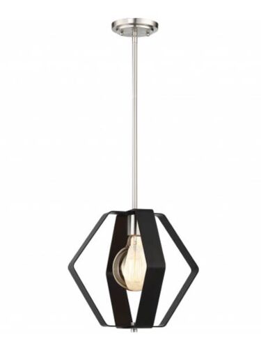 nuvo-lighting_60-6392