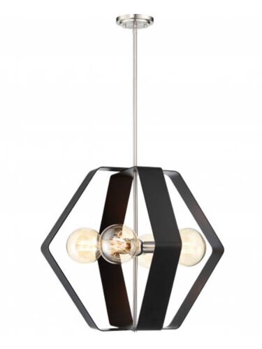 nuvo-lighting_60-6393