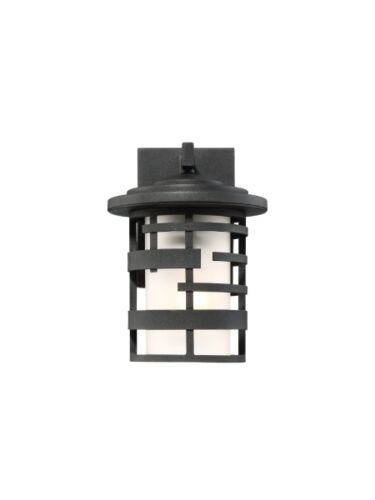 nuvo-lighting_60-6401_1