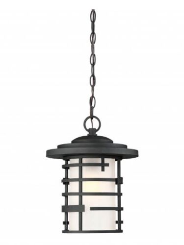 nuvo-lighting_60-6405