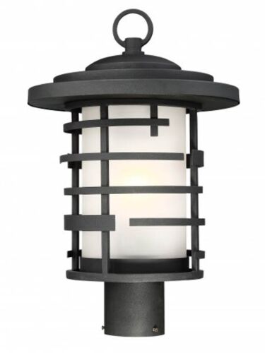 nuvo-lighting_60-6406