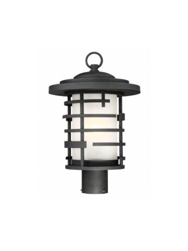 nuvo-lighting_60-6406_1
