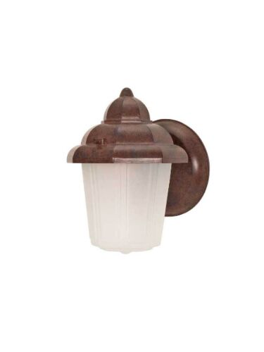 nuvo-lighting_60-640_1