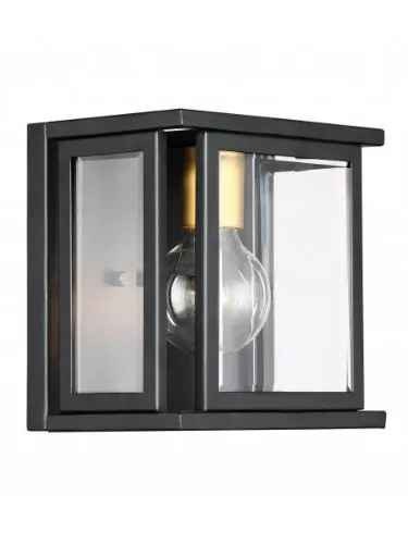 nuvo-lighting_60-6411