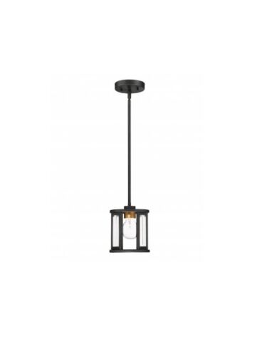 nuvo-lighting_60-6412_1