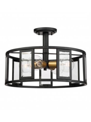 nuvo-lighting_60-6413